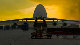 Image by Voodoo_LeStrange