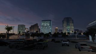 Image by CanadianAce42