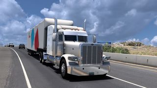 Image by CodingMaster24