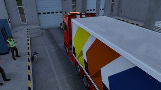 Image by PAULMCLEAN1234