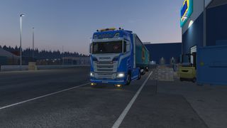 Image by FELEK