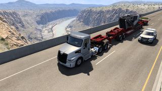 Image by netGenna