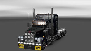 Image by GrimReaper70