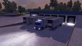 Image by alexis62130