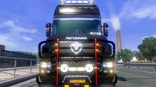 Image by ROBBIEKUIPERS