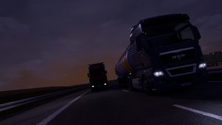 Image by Fluffybuffy