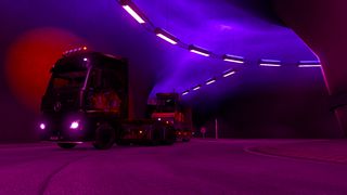 Image by noscopepython