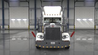 Image by mariusz280376