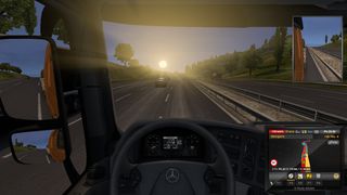 Image by Martinz