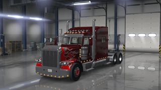 Image by Brianvolvoxl750