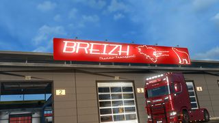 Image by truckerdu29