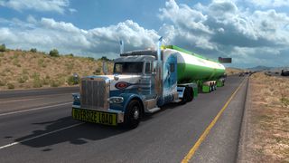 Image by Starbuck312