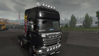 Image by Bakgrund