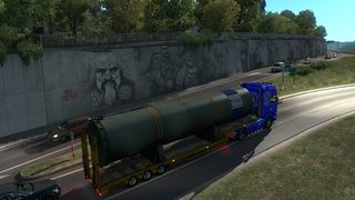 Image by Wolfy1382