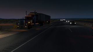 Image by Vmartinez745