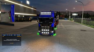 Image by krazydave6984