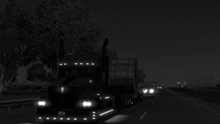 Image by mesu