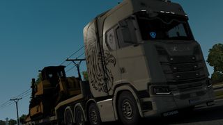 Image by JuanKmilo0324