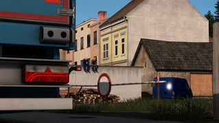 Image by synxronicity