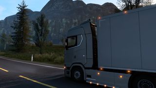 Image by NotReallyCaleb