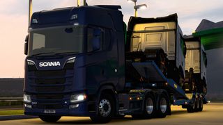 Image by zakyharris456