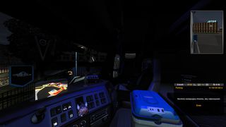 Image by Urbix04