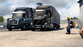 Image by ExaminerIan