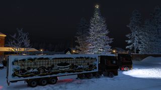 Image by generalsanches69