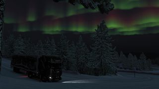 Image by aicutui
