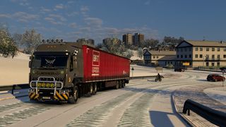 Image by urbanique75