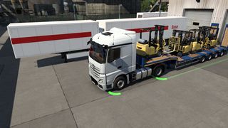 Image by Zoli_Truck