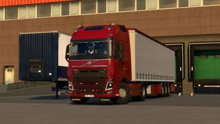 Image by kolchoznikjr