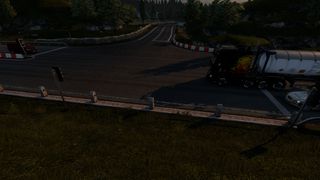 Image by denthekiller98