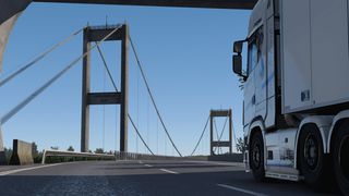 Image by AsakuraMegumi