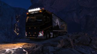 Image by Thibault732