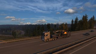 Image by pepperspray0815