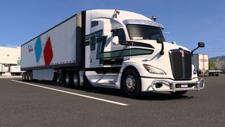 Image by ElCatracho07HN