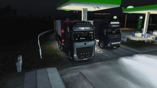 Image by nikita_veber123