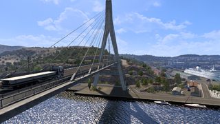Image by Pelda97