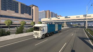 Image by guridori