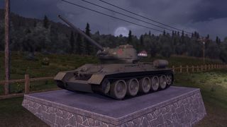 Image by VladimirRnD