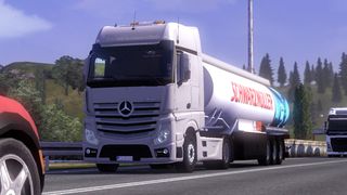 Image by LINUS1102