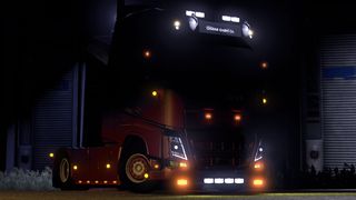 Image by GH0ST_R1D3R