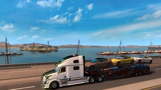 Image by Maverick357