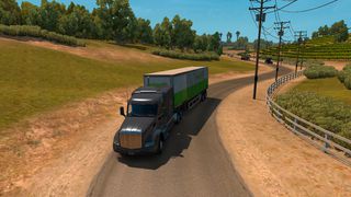 Image by Cichygaming