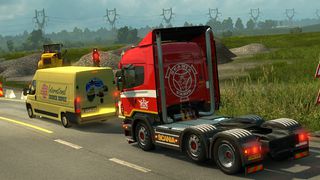 Image by LondonUnited