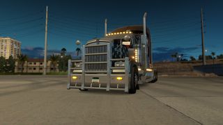 Image by gtaspiller