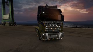 Image by agahtor