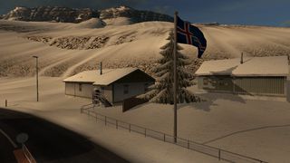 Image by Building963