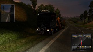 Image by ivan_te4ik